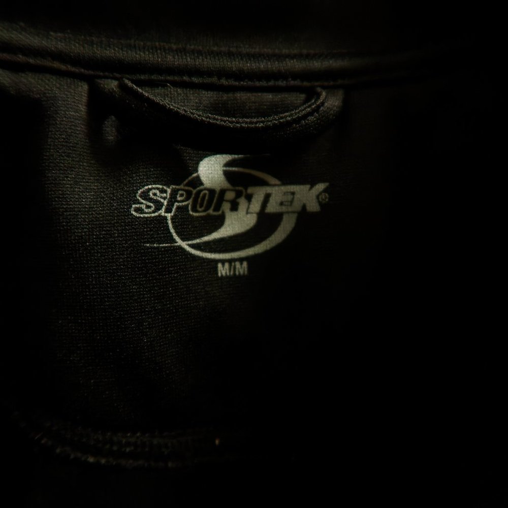 Track Top SPORT-TEK - Picture 2 of 2